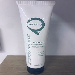 Pevonia Botanica Balancing Combination Skin Cream 100ml x 2pcs = 200ml #tw  | eBay